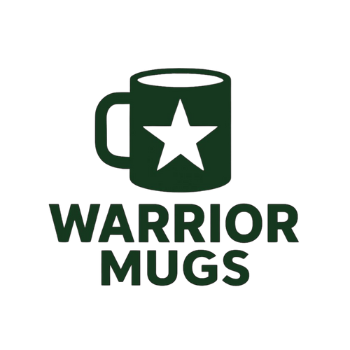WARMUGS™